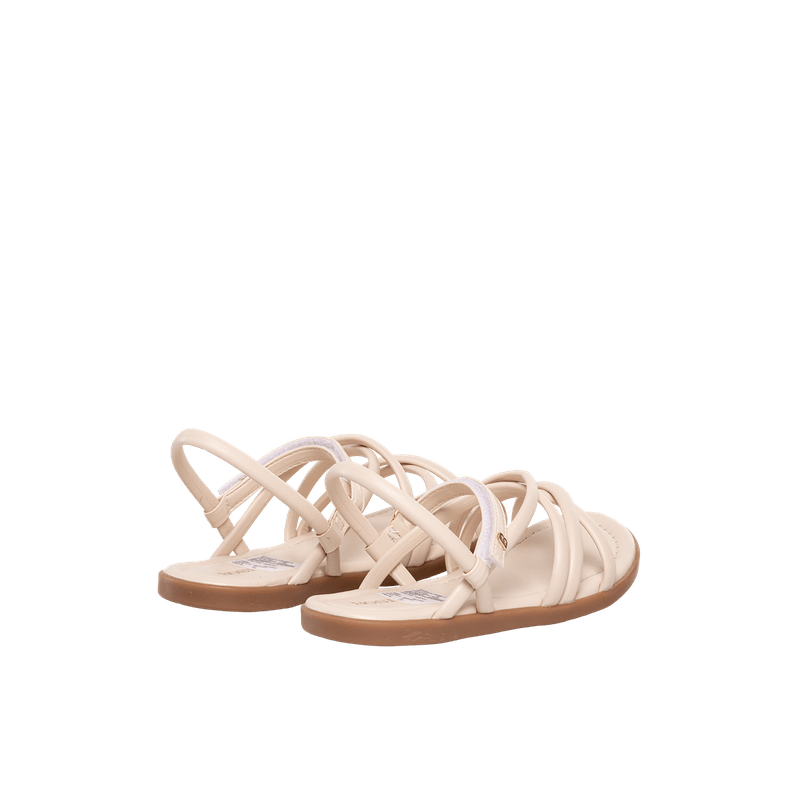 Calzado-32HTBG-BEIGE_3