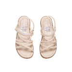 Calzado-32HTBG-BEIGE_4