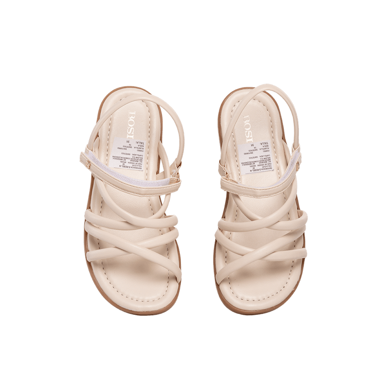 Calzado-32HTBG-BEIGE_4