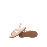 Calzado-32HTBG-BEIGE_5