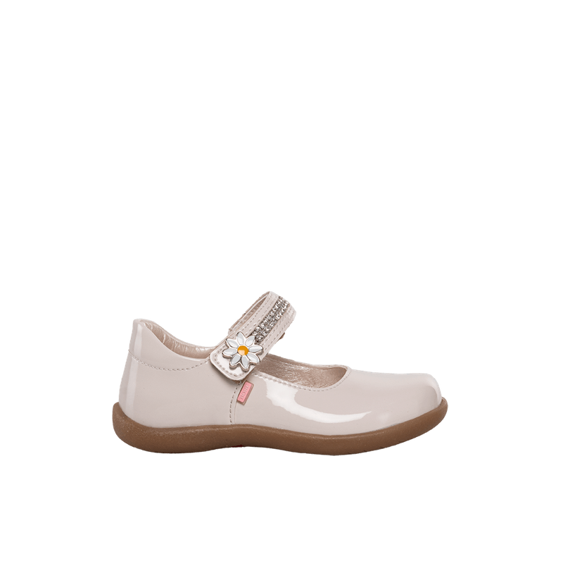 Calzado-32IXBG-BEIGE_1