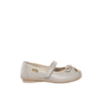 Calzado-32J0BG-BEIGE_1