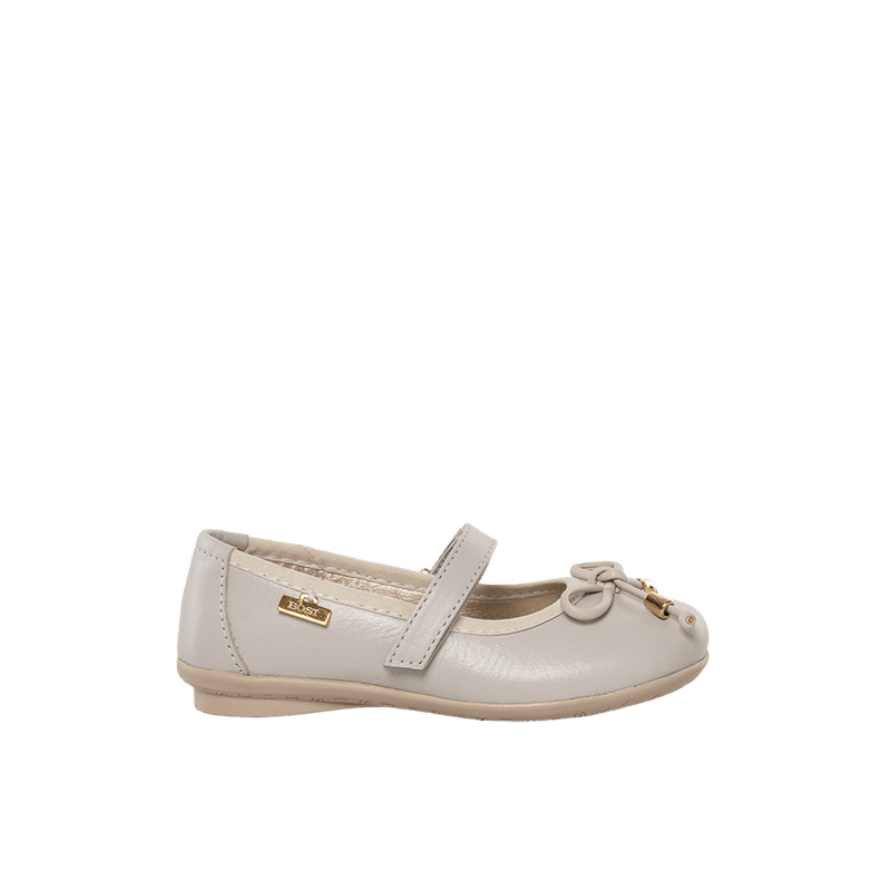 Calzado-32J0BG-BEIGE_1