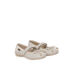 Calzado-32J0BG-BEIGE_2