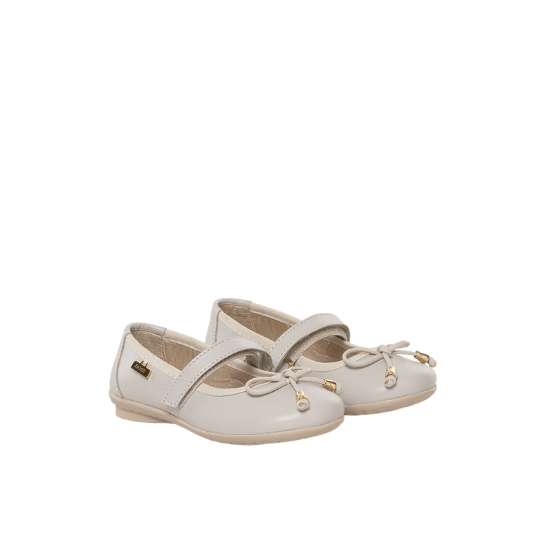 Calzado-32J0BG-BEIGE_2