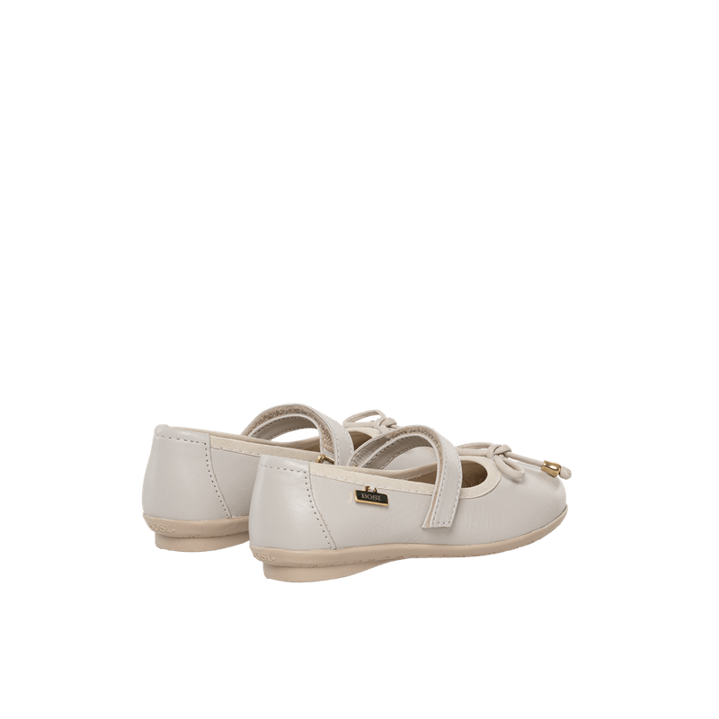 Calzado-32J0BG-BEIGE_3