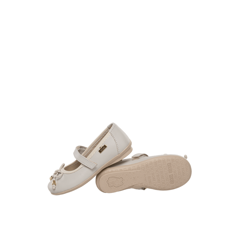 Calzado-32J0BG-BEIGE_5