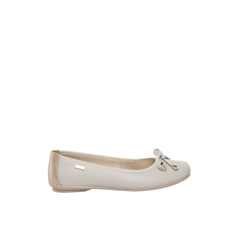 Calzado-32J5BG-BEIGE_1