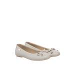 Calzado-32J5BG-BEIGE_2