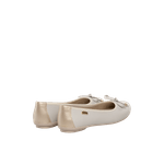 Calzado-32J5BG-BEIGE_3