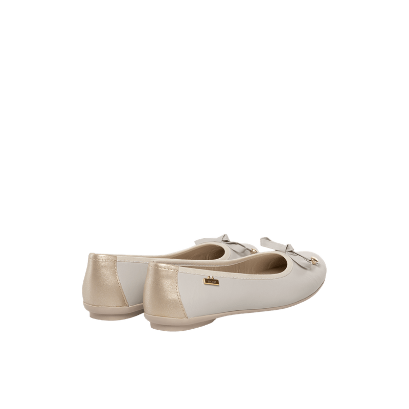 Calzado-32J5BG-BEIGE_3