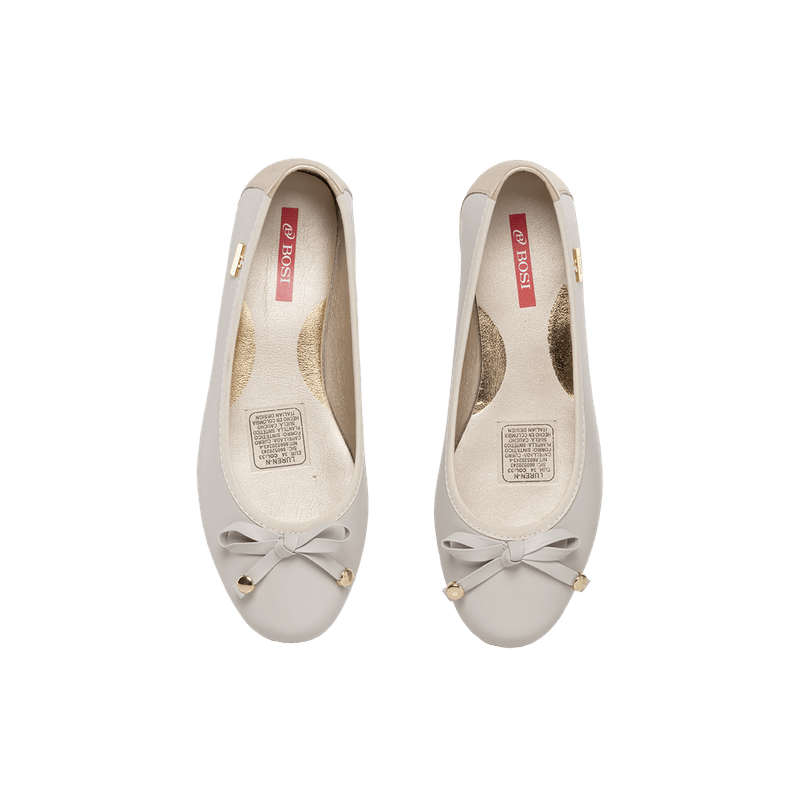 Calzado-32J5BG-BEIGE_4