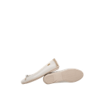 Calzado-32J5BG-BEIGE_5