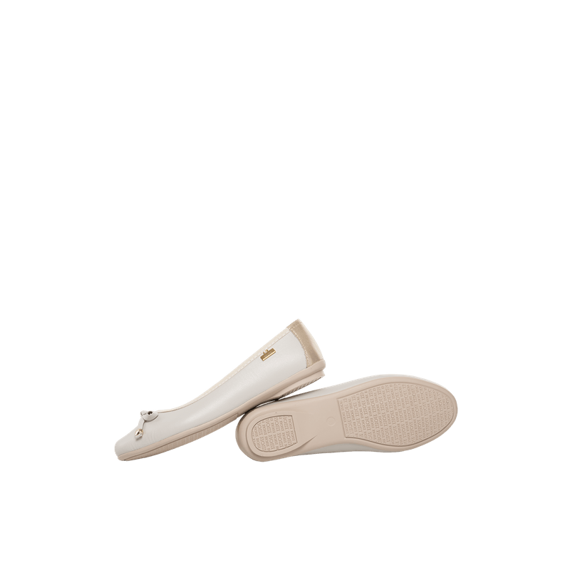 Calzado-32J5BG-BEIGE_5