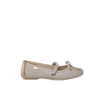 Calzado-32J6BG-BEIGE_1