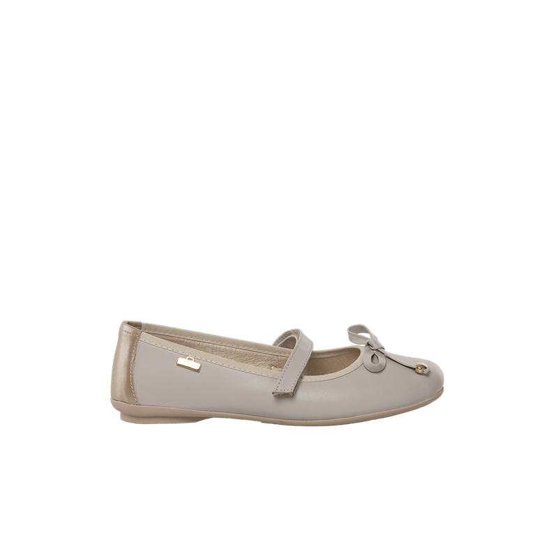 Calzado-32J6BG-BEIGE_1