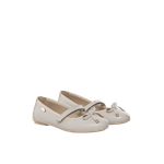 Calzado-32J6BG-BEIGE_2