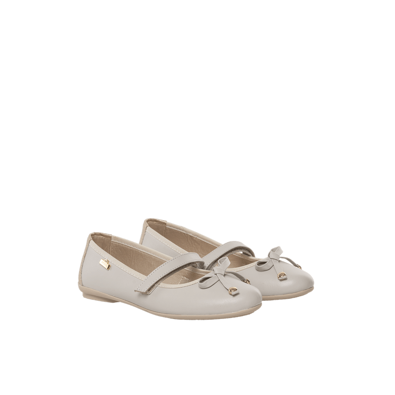 Calzado-32J6BG-BEIGE_2