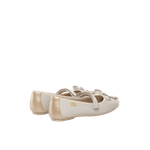 Calzado-32J6BG-BEIGE_3