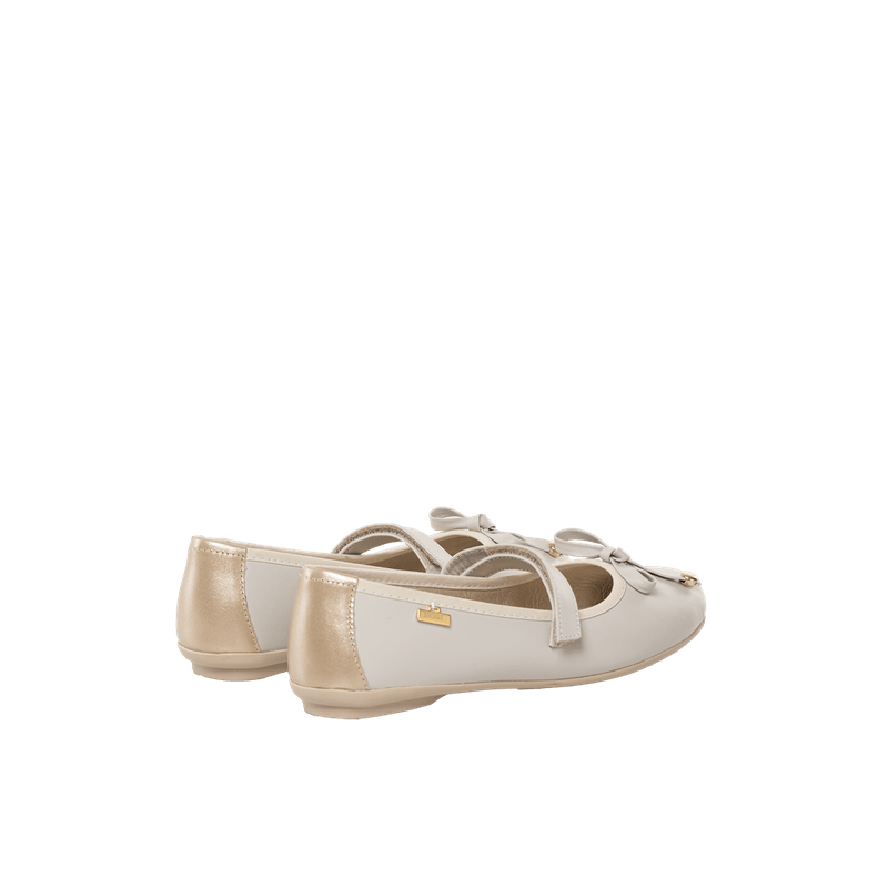 Calzado-32J6BG-BEIGE_3