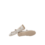 Calzado-32J6BG-BEIGE_5