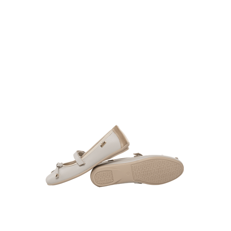 Calzado-32J6BG-BEIGE_5