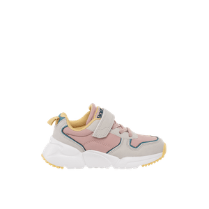TENIS PARA NIÑA RUANDA