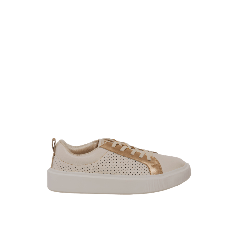 Calzado-32JYBG-BEIGE_1