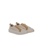 Calzado-32JYBG-BEIGE_2