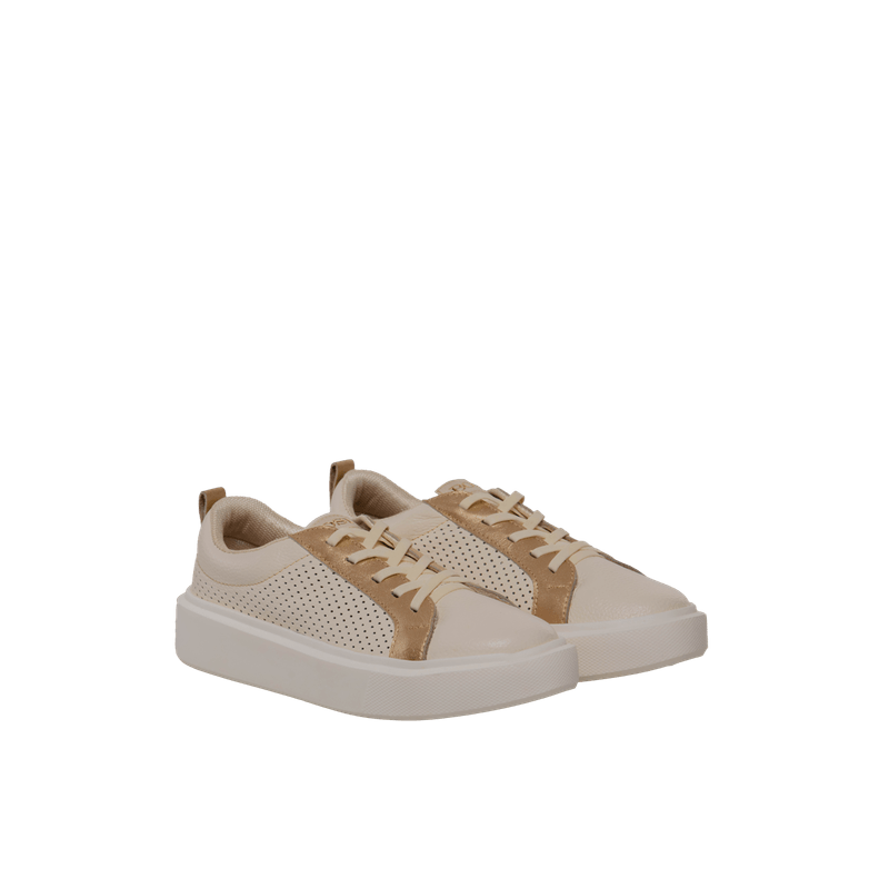 Calzado-32JYBG-BEIGE_2