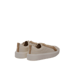 Calzado-32JYBG-BEIGE_3