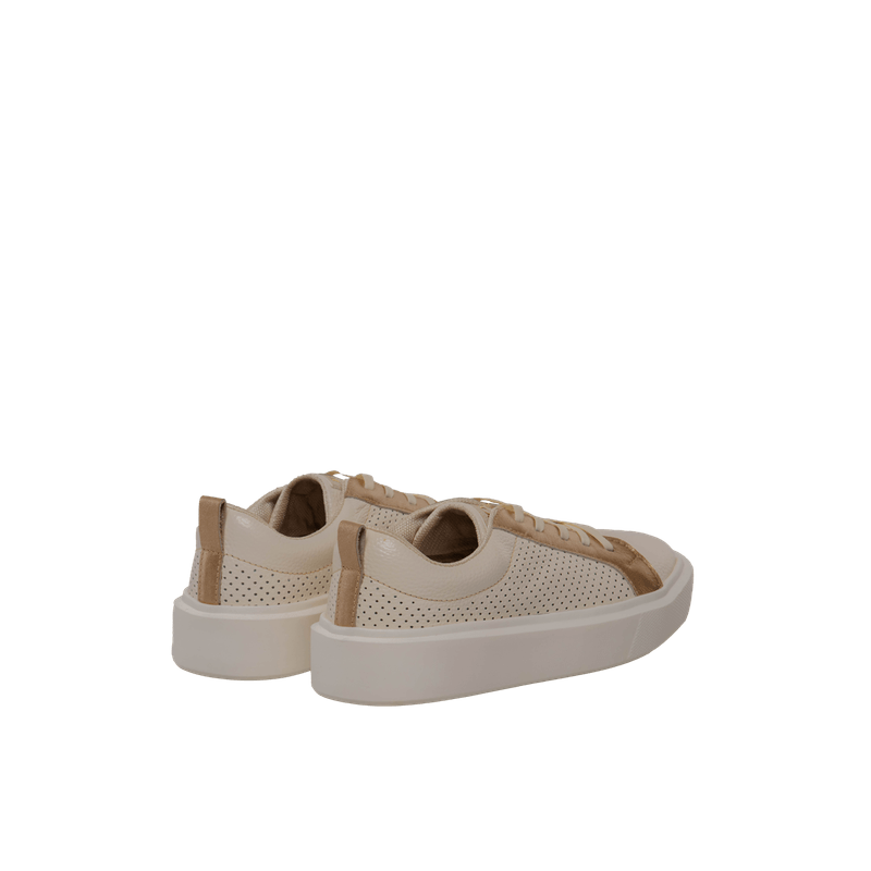 Calzado-32JYBG-BEIGE_3