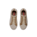 Calzado-32JYBG-BEIGE_4