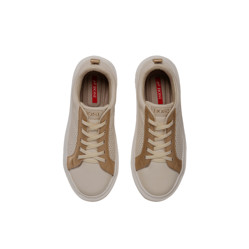 Calzado-32JYBG-BEIGE_4