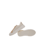 Calzado-32JYBG-BEIGE_5