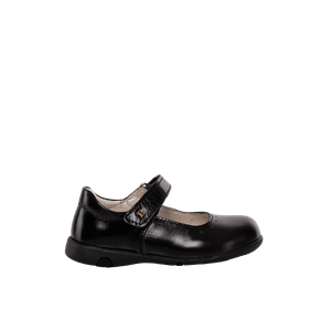 ZAPATOS PARA NIÑA POLIN