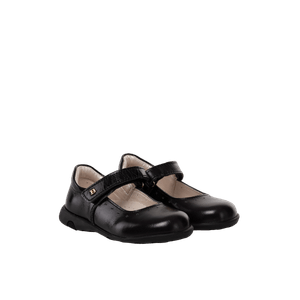 ZAPATOS PARA NIÑA POLIN