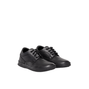 ZAPATOS COLEGIALES PARA NIÑO DROIT