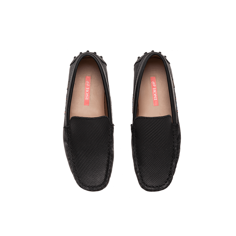 Calzado-4074NG-NEGRO_4