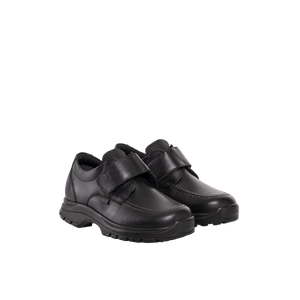 ZAPATOS COLEGIALES PARA NIÑO CONNER