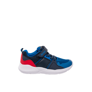 TENIS PARA NIÑO FUXU