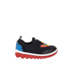 Calzado-41KACB-COMBINADO_1