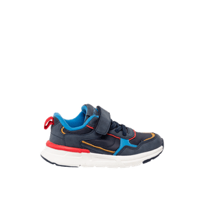 TENIS PARA NIÑO DRAL