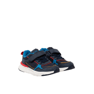 TENIS PARA NIÑO DRAL
