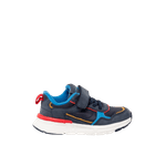Calzado-41KMAZ-AZUL_1