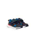 Calzado-41KMAZ-AZUL_2