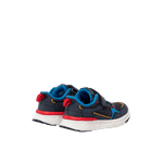 Calzado-41KMAZ-AZUL_3
