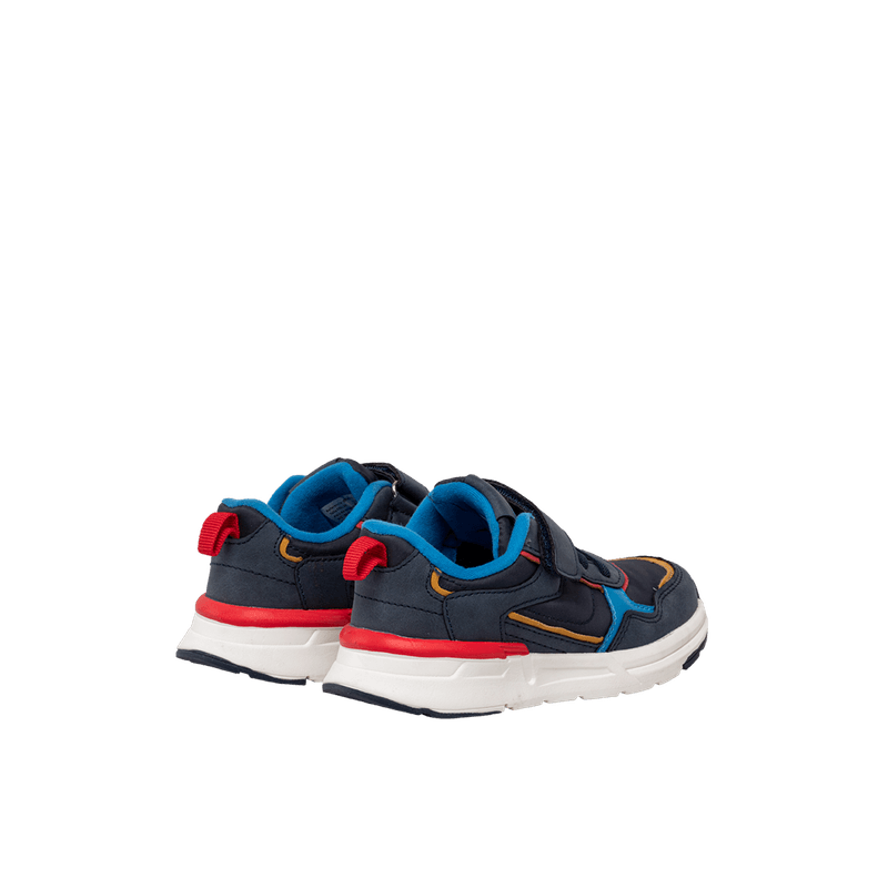 Calzado-41KMAZ-AZUL_3