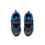 Calzado-41KMAZ-AZUL_4