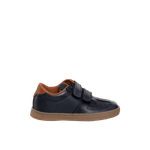 Calzado-41LBAZ-AZUL_1